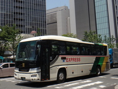 PKG-RU1ESAJ Gala HD