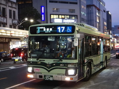 QDG-LV290N1 Erga