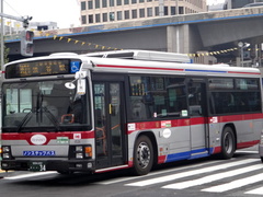 QKG-LV234L3 Erga
