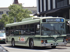 QKG-LV234N3 Erga