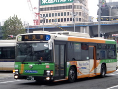 QPG-LV234L3 Erga
