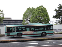 QPG-LV234N3 Erga