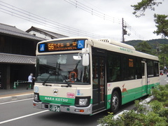 QPG-LV290Q1 Erga