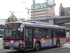 QQG-LV234L3 Erga Hybrid