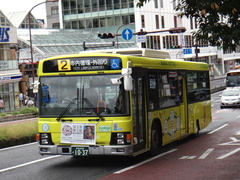 QSG-LV234N3 Erga Hybrid