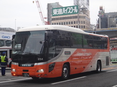 QTG-RU1ASCJ Gala HD