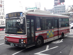 SDG-LR290J1 Erga Mio