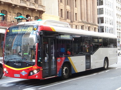 Metro