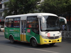 HK6607K4