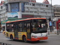 HK6761G1