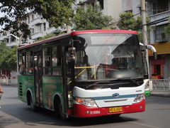 HK6813G