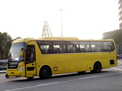 HK6970H