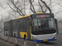 BK6150K