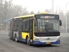 BK6160K