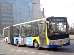 BK6160K2