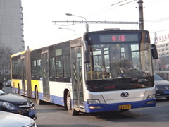 BK6182B