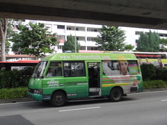 Combi