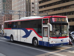 KL6120UH5