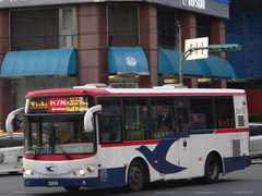 KL685021A1-2