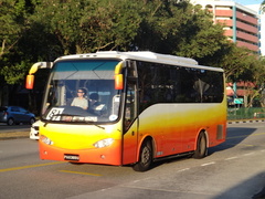 KLQ6840