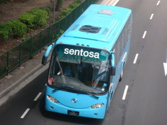 KLQ6910