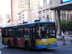 XMQ6105G4
