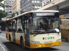 XMQ6106AGN5