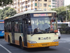 XMQ6106AGP4
