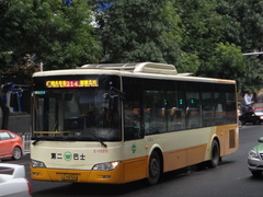 XMQ6106G3