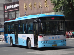 XMQ6116G3