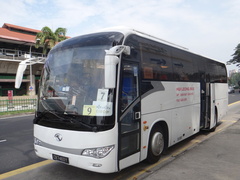 XMQ6117K