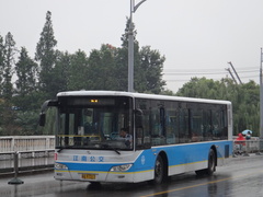 XMQ6119AG4