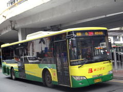 XMQ6119G3