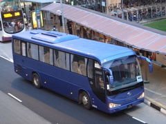 XMQ6119K