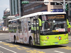 XMQ6120AGD5