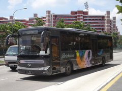 XMQ6120K