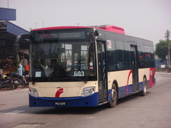 XMQ6121G