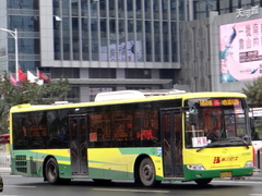 XMQ6125G3