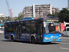 XMQ6126G