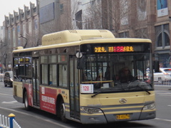 XMQ6127AGN4