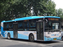 XMQ6127AGN5