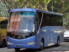 XMQ6127C