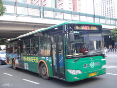 XMQ6127G2