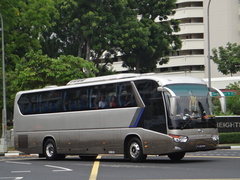 XMQ6129K
