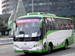 XMQ6858