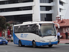 XMQ6886