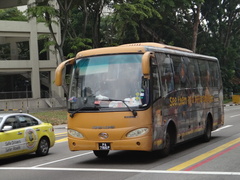 XMQ6886K