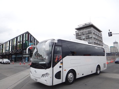 XMQ6900