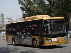 HKC6121CHEV