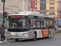HKC6121CHEV01